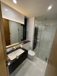 Marina One Residences (D1), Apartment #459440441